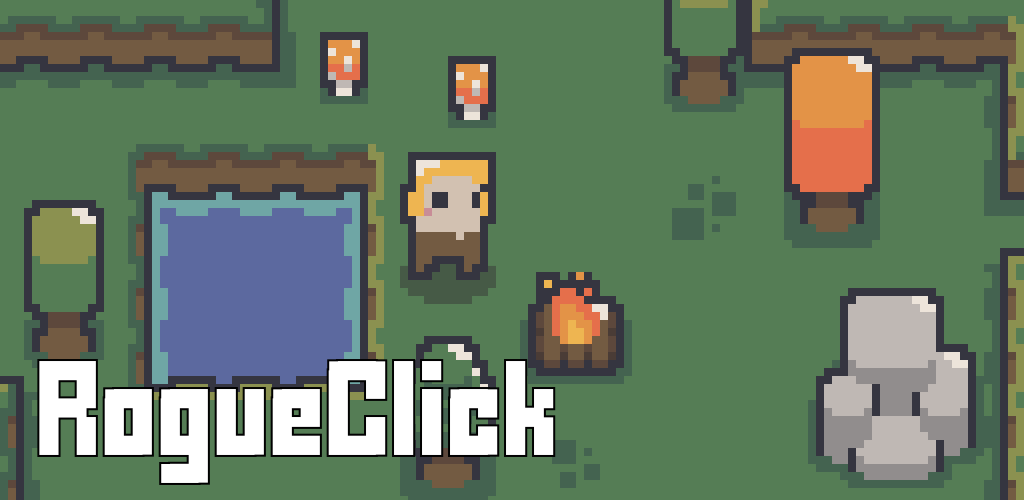 RogueClick image